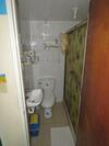 A1 Apartments Aruba