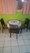A1 Apartments Aruba