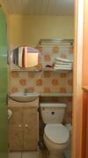 A1 Apartments Aruba