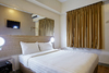 Tune Hotel Aseana City