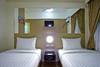 Tune Hotel Aseana City