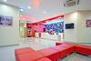 Tune Hotel Aseana City
