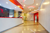 Tune Hotel Aseana City