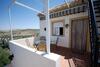 Agroturismo Ecologico El Cortijillo