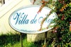 Apartamentos Villa De Noja