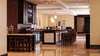 Hotel Hilton Garden Inn Victoria