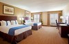 Hotel Holiday Inn Chicago Aurora