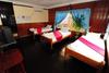 Hostal Okay Guesthouse Phnom Penh