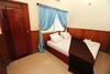 Hostal Okay Guesthouse Phnom Penh
