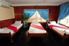 Hostal Okay Guesthouse Phnom Penh
