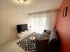 Apartamento Sobnb - Appartement Calme Proche Centre Annemasse
