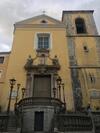 Apartamento Accogliente Casa, Vicino Laceno