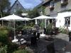 Hotel Engemann Kurve