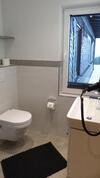 Bed & Breakfast Bauernhofpension Hof Gretchens