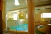 Hotel Toscana Wellness Resort