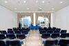 Hotel Toscana Wellness Resort