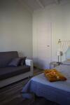 Hostal Residenza Il Salice