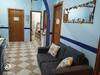 Apartamento Casa "il Sogno Di Ludovica"