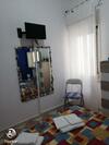 Apartamento Casa "il Sogno Di Ludovica"
