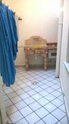 Apartamento Casa "il Sogno Di Ludovica"