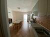 Apartamento Chalet Barard
