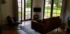 Apartamento Appartement Neuastenberg