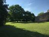 Maison Halcyon Gite With Pool