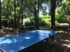 Maison Halcyon Gite With Pool