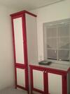 Apartamento Residence Les Terrasses D'arcangues