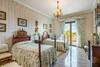 Apartamento Exclusive Classic Villa In Arcangues