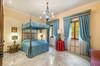 Apartamento Exclusive Classic Villa In Arcangues
