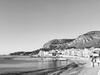 Bed & Breakfast Terra D'aspra