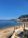 Bed & Breakfast Terra D'aspra
