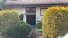 Apartamento Ferienwohnung Gretel Von Birne