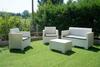 Apartamento Villa San Giuliano
