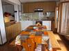 Apartamento Casa Emanuela 1