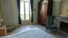 Apartamento Le Quai D'albertas