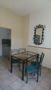 Apartamento Le Quai D'albertas