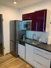 Apartamento 2-zimmer-wohnung Bei N�rnberg Mit S-bahn-anschluss