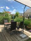 Apartamento 2-zimmer-wohnung Bei N�rnberg Mit S-bahn-anschluss