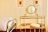 Apartamento Casa Timo A Bagno Vignoni