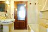 Apartamento Casa Timo A Bagno Vignoni