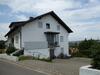 Apartamento Ferienwohnung Treuter