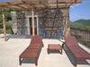 Apartamento Agriturismo Le Case Rotte
