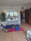 Apartamento Ferienwohnung Hild - Botanica