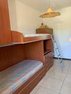 Chez Valery Casa Vacanza