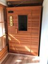 Apartamento Luckylake