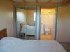 Holiday Home In Apt