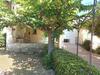 Villa Du Lilas Blanc