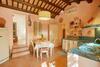 Villa Gattopardo Retreat